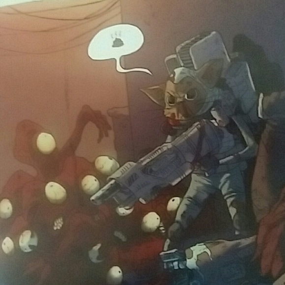 Poster - Picture 2 of 5